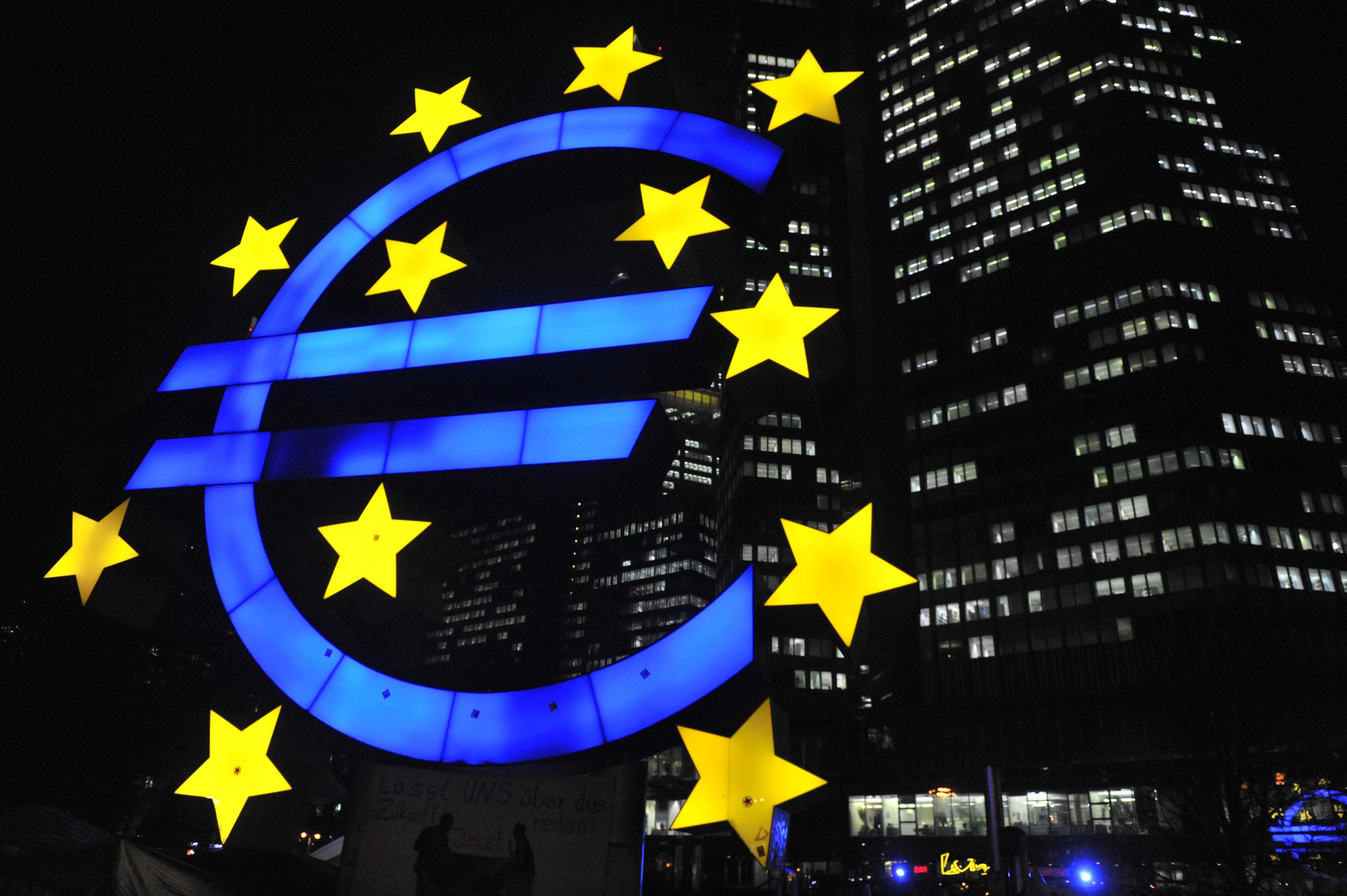 SIA e Colt vincono in Ungheria su Target2-Securities (T2S)