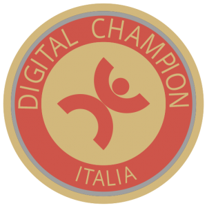 DigitalChampion