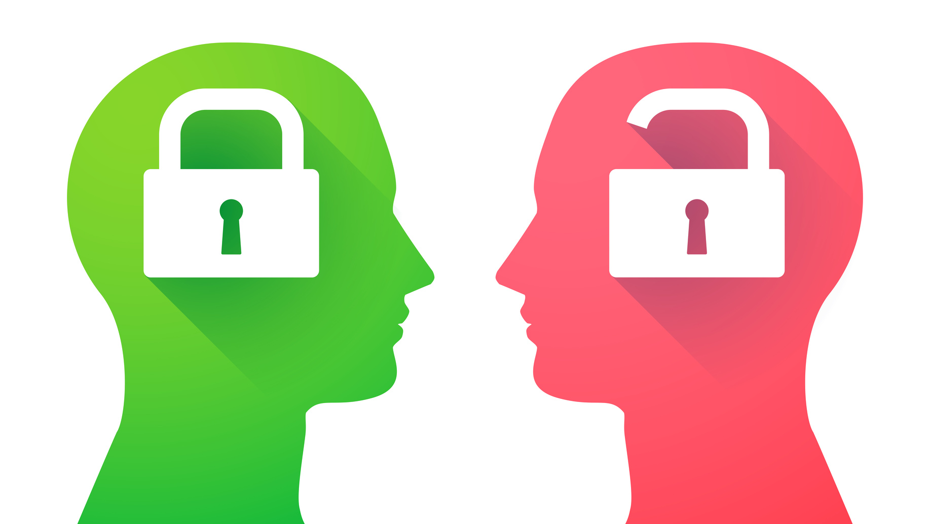 5 consigli (e molto altro) per proteggere il proprio business dalle minacce digitali