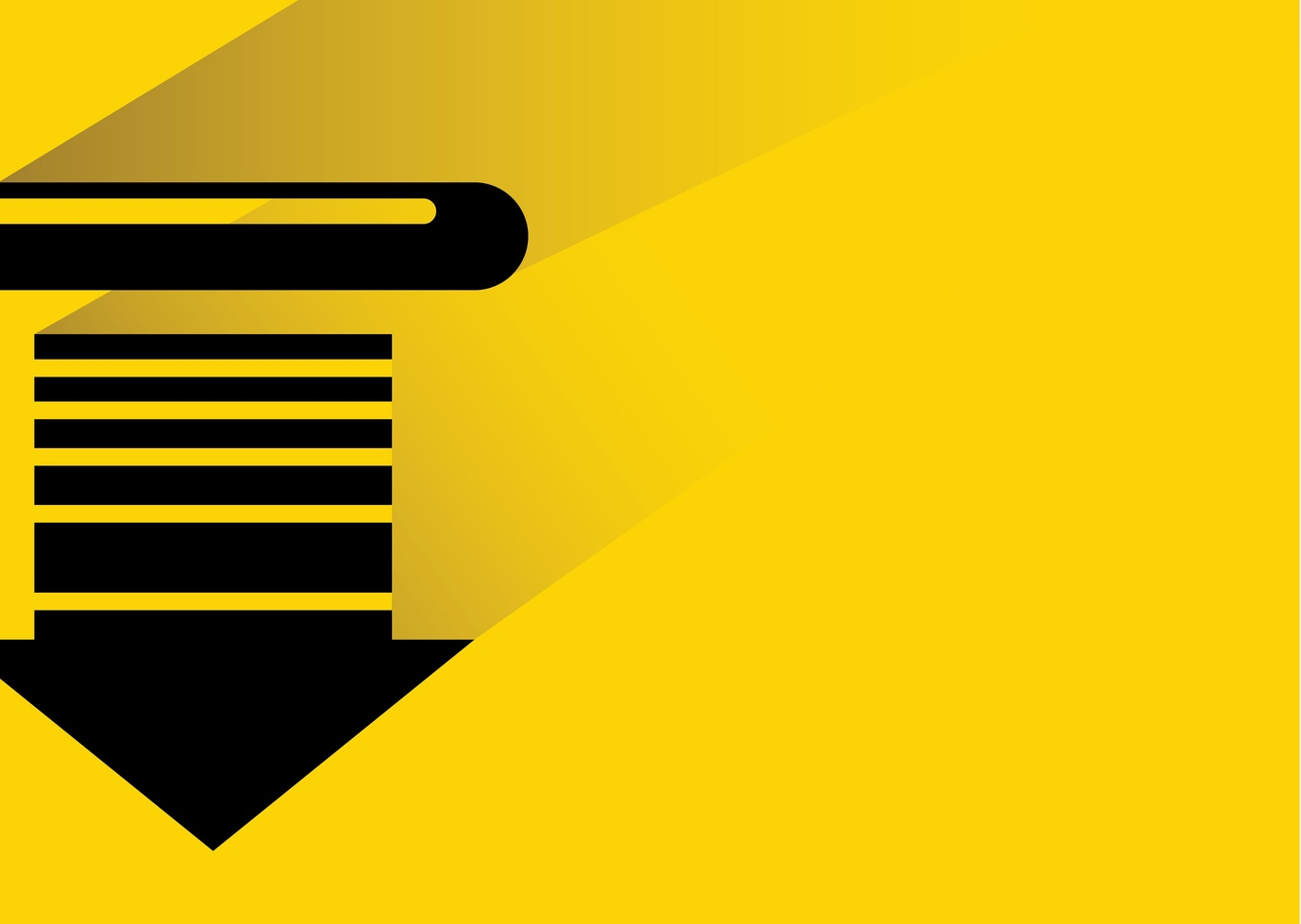 Diffusione di Internet: l’Italia scende al decimo posto nel mondo