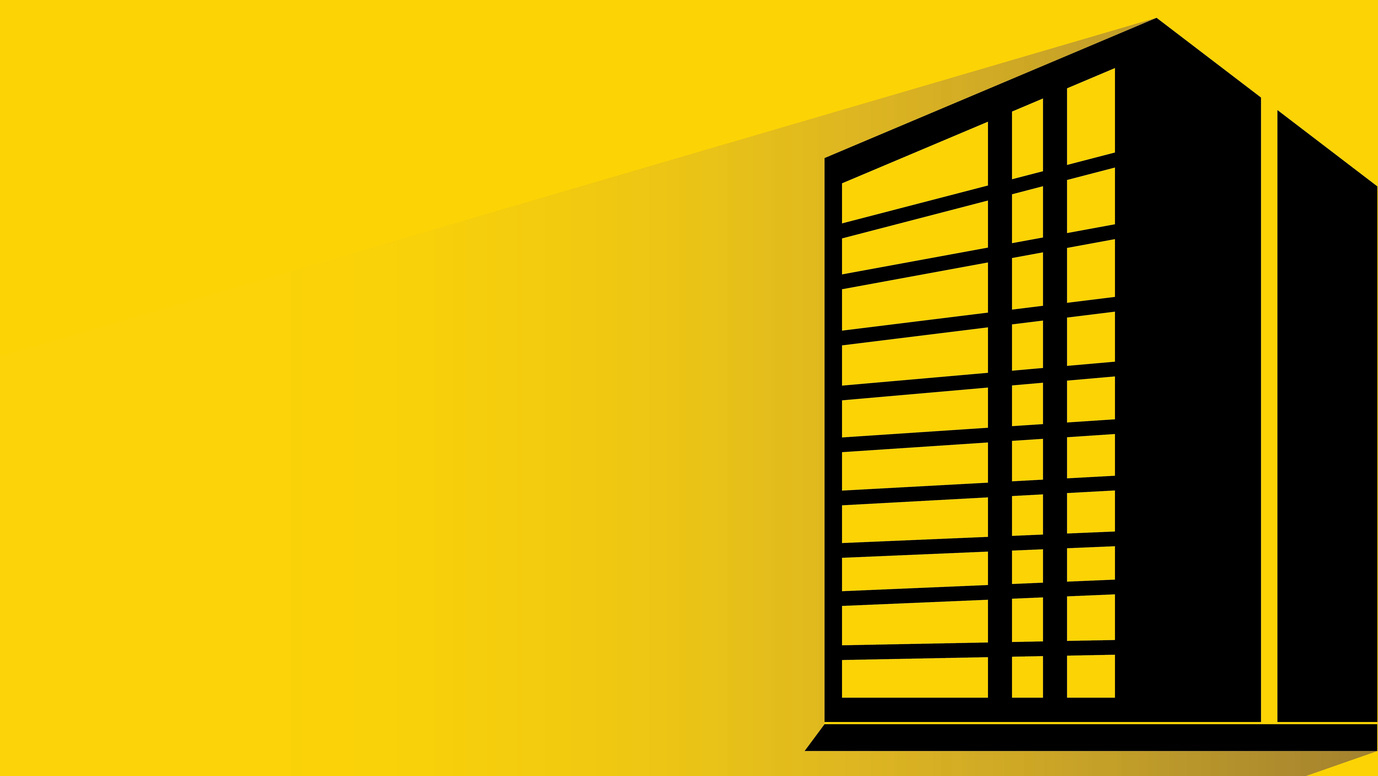 Achab sceglie la virtualizzazione Scale Computing