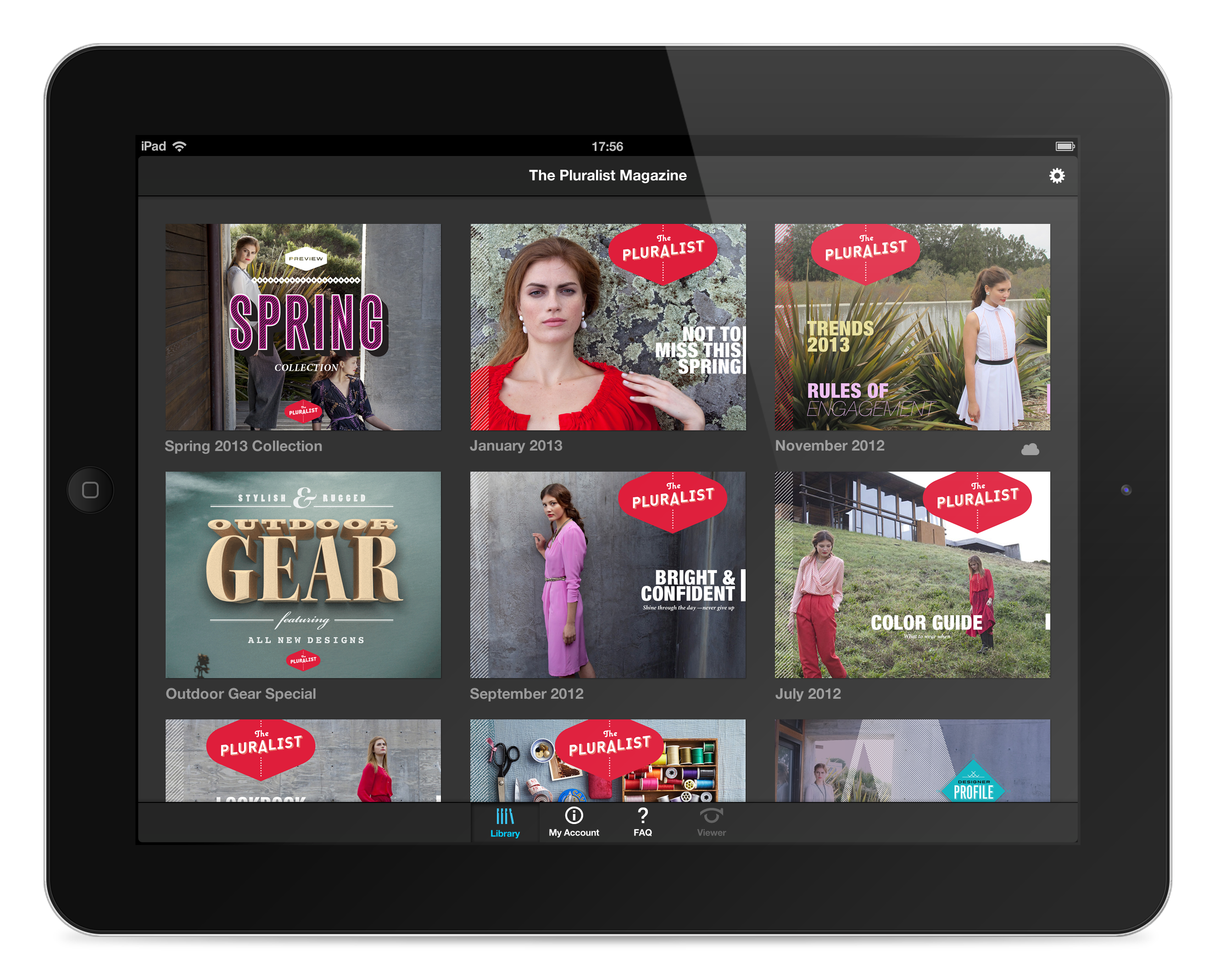 PICO distribuisce Adobe Digital Publishing Suite Enterprise Edition  