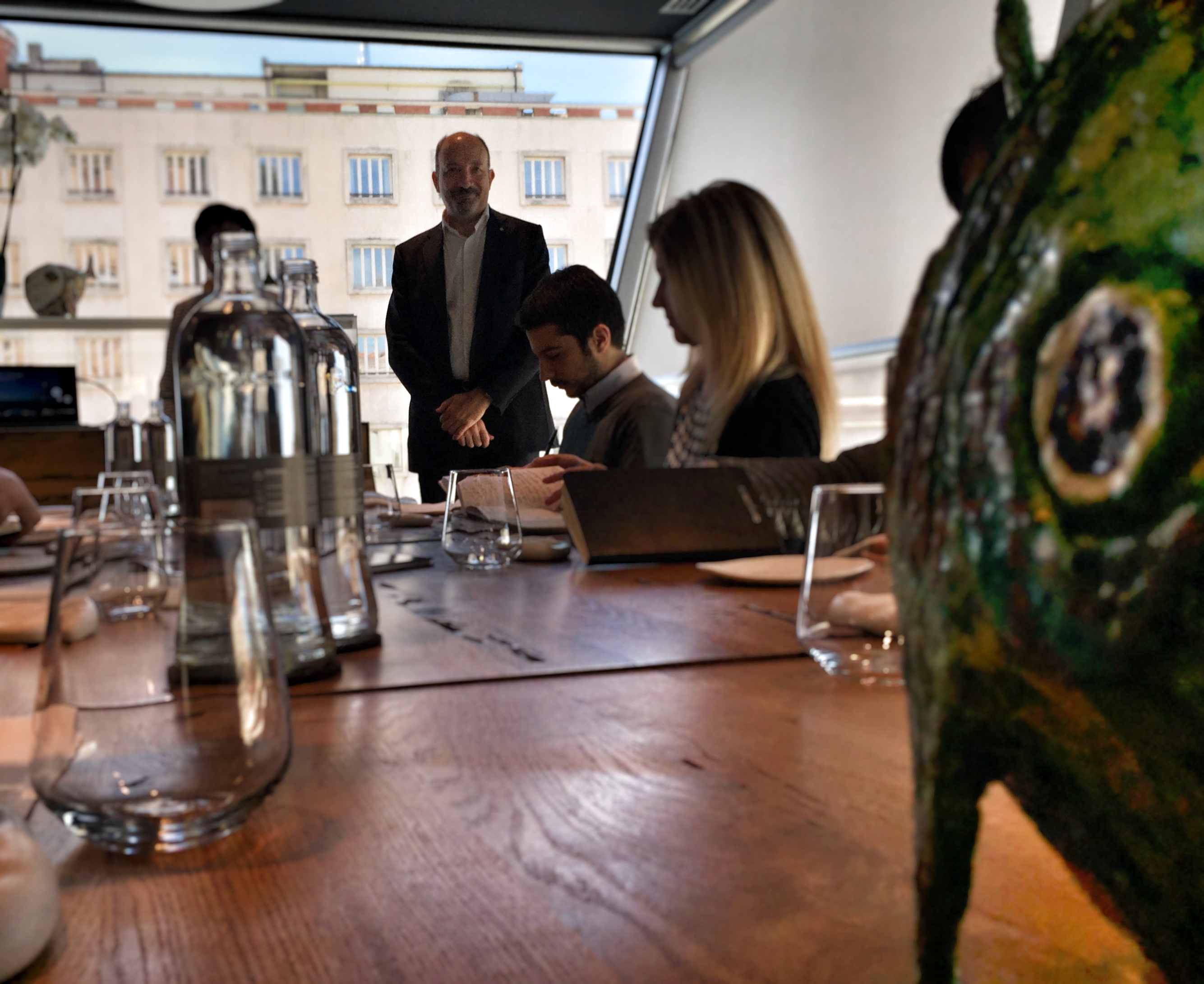 Quello che molti non sanno su Canon