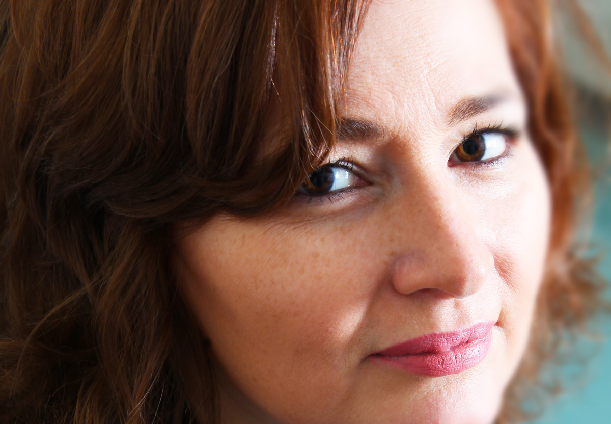 Sale il techno shopping, scende la febbre per i blogger