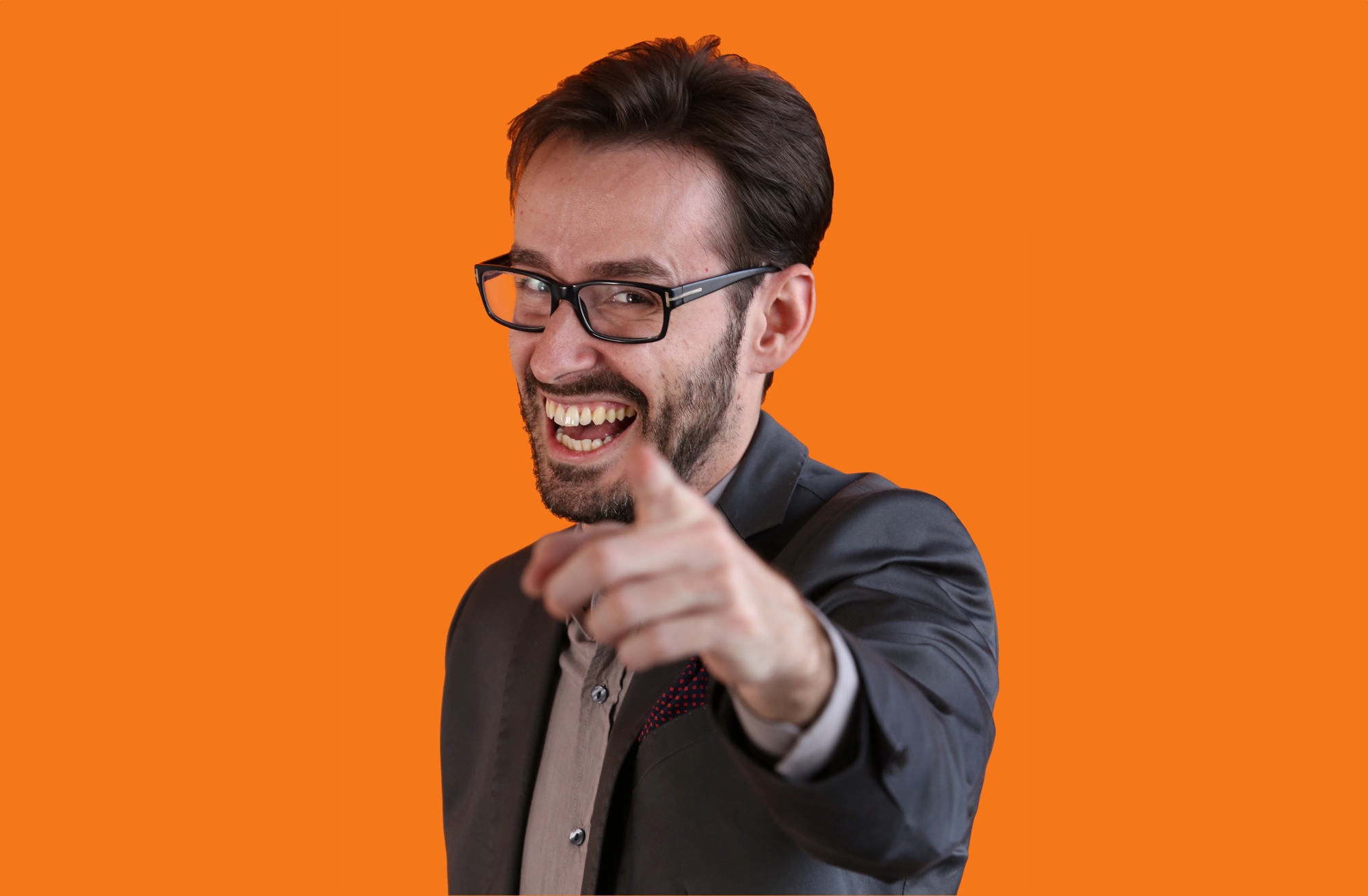 TekApp, il cloud sartoriale