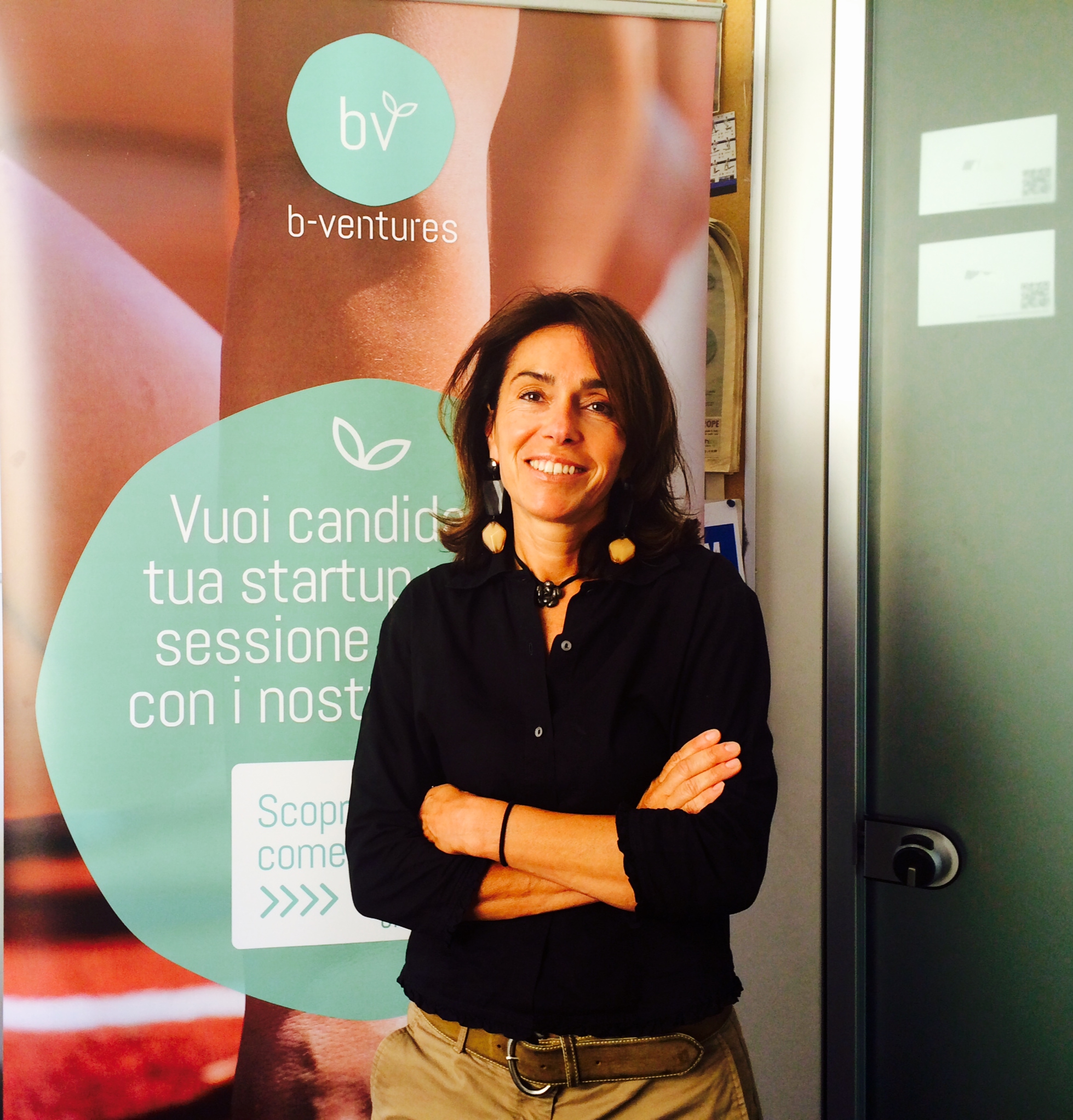 2,5 milioni di euro a fondo perduto, per 25 progetti