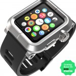 Apple Watch eptik