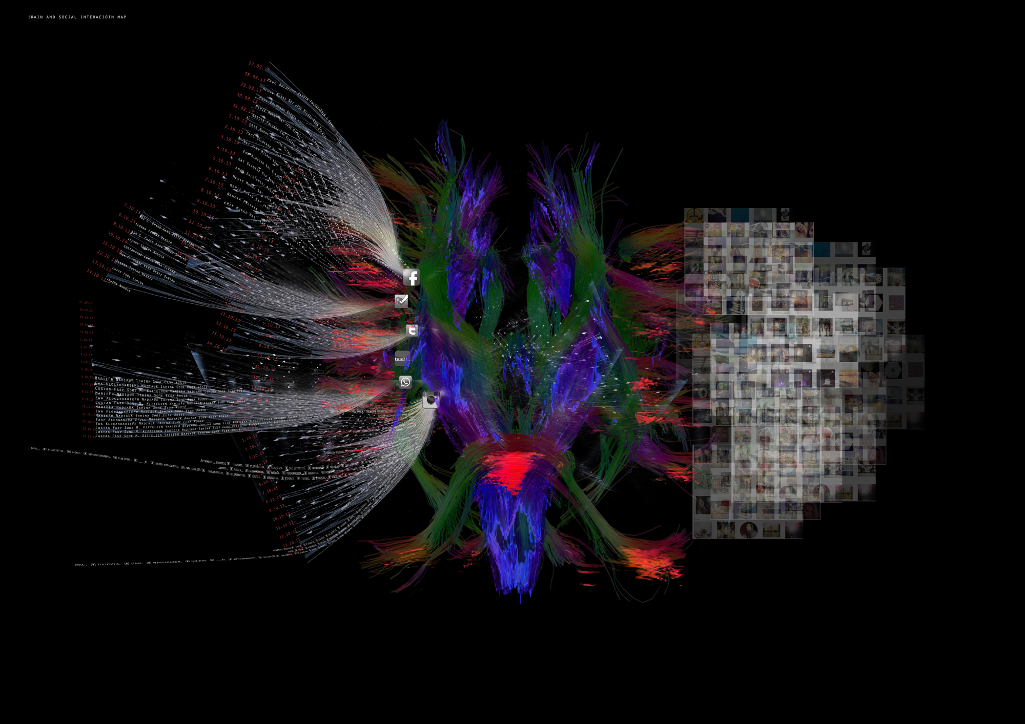 L’indicizzazione “insegnata” ai motori di ricerca
