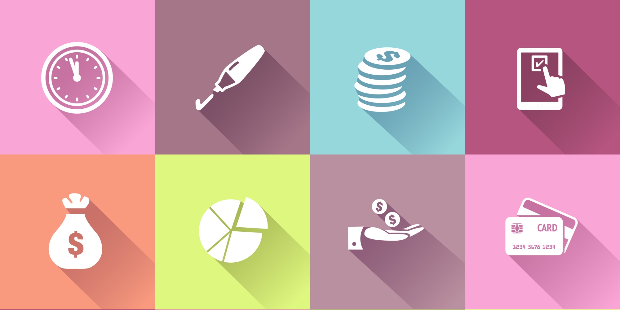 Business Creativity IQ Test – Quanto sei creativo nel lavoro?