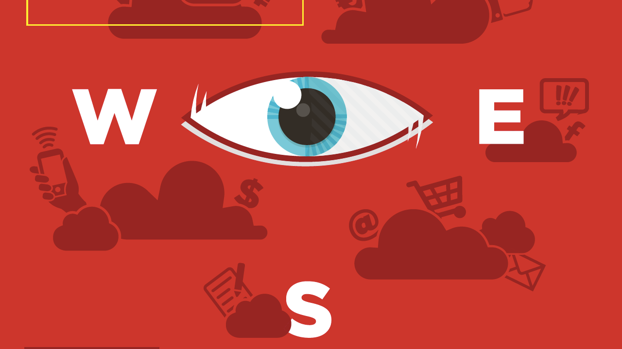 ATScale: i Big Data crescono significativamente nel cloud