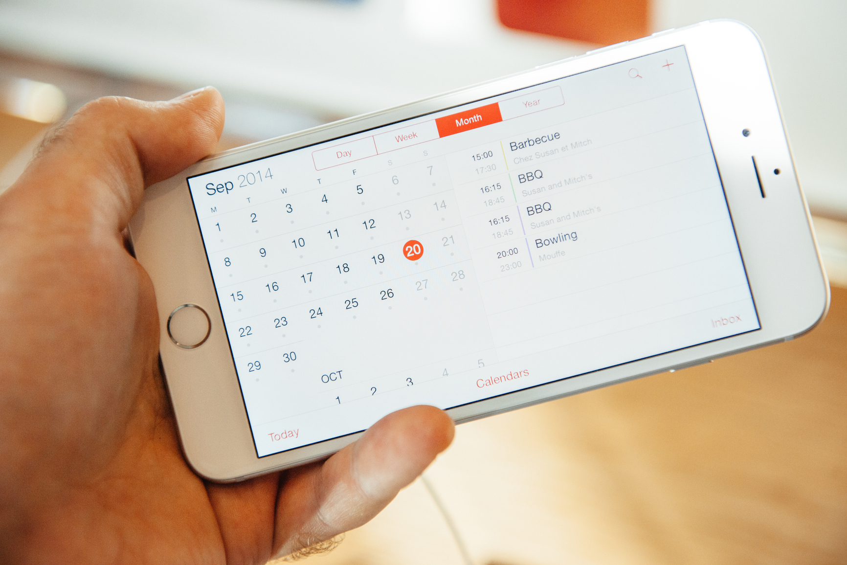 6 app per chi odia le app
