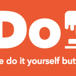 DoButton