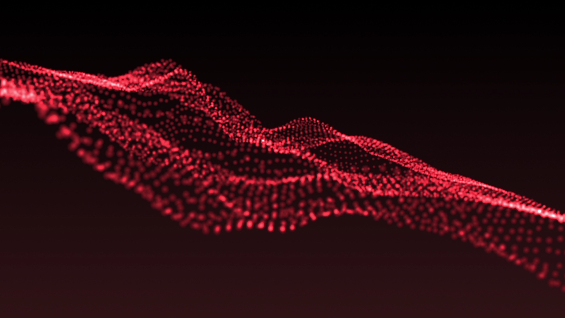 Hitachi Data Systems: la flessibilità dei Big Data