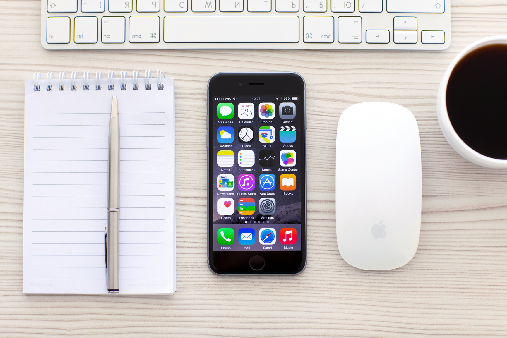 Una app su quattro viene abbandonata dopo il primo utilizzo