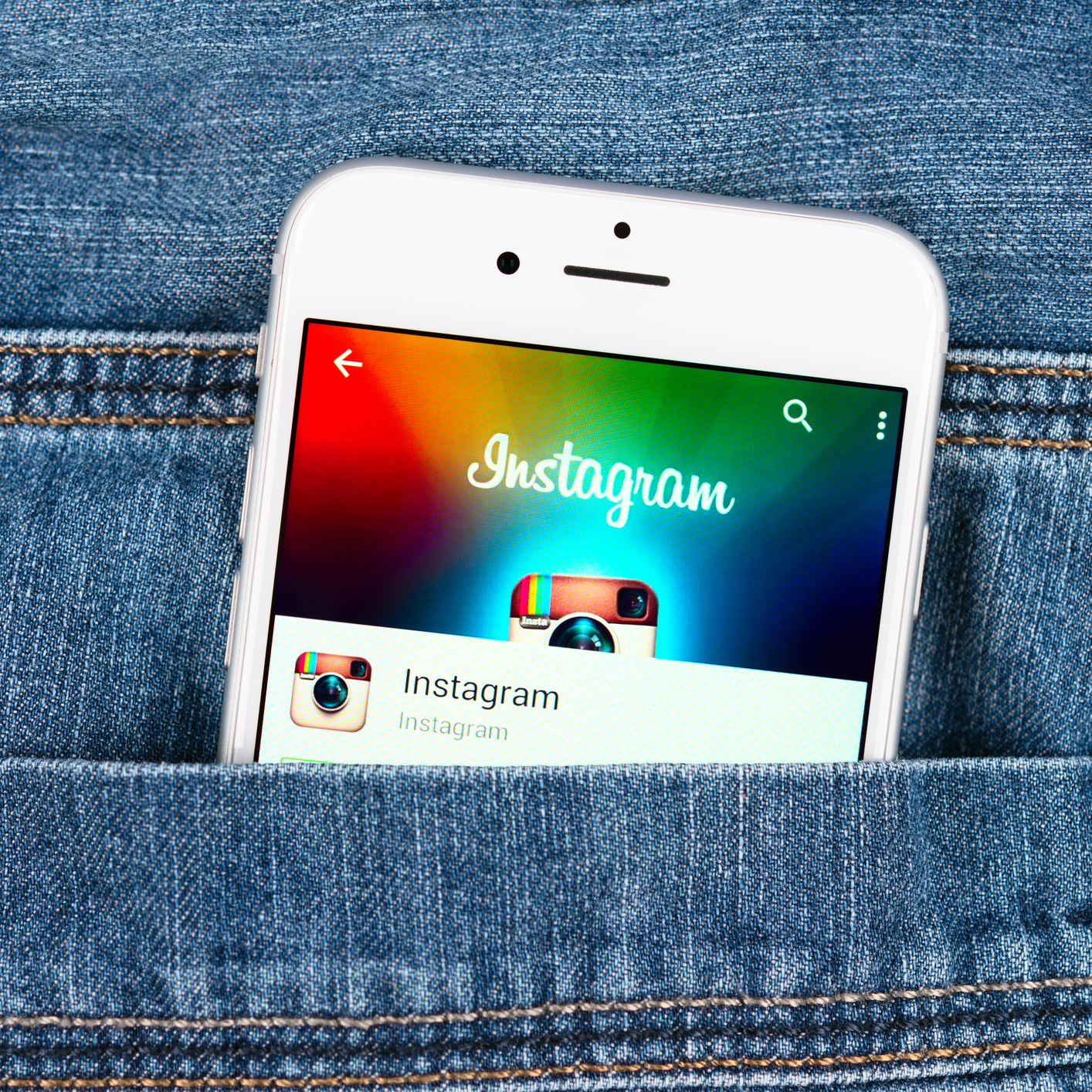 Instagram: il nuovo “esplora” cambierà il modo di usare il social