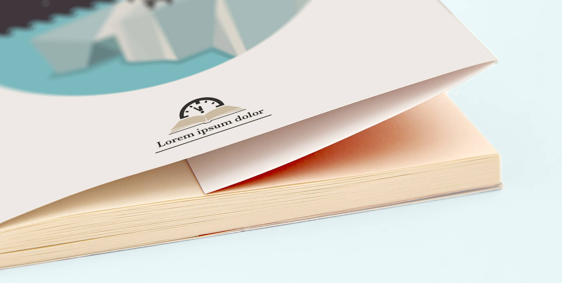 Pixartprinting: stampa di libri online anche in poche copie