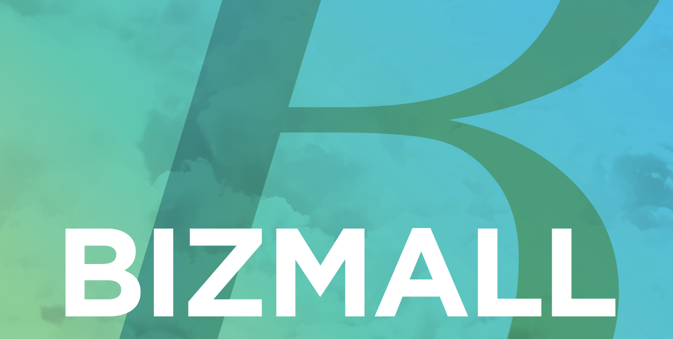 BizMall: l’innovazione nelle soluzioni cloud per il canale da Cisco e Computer Gross