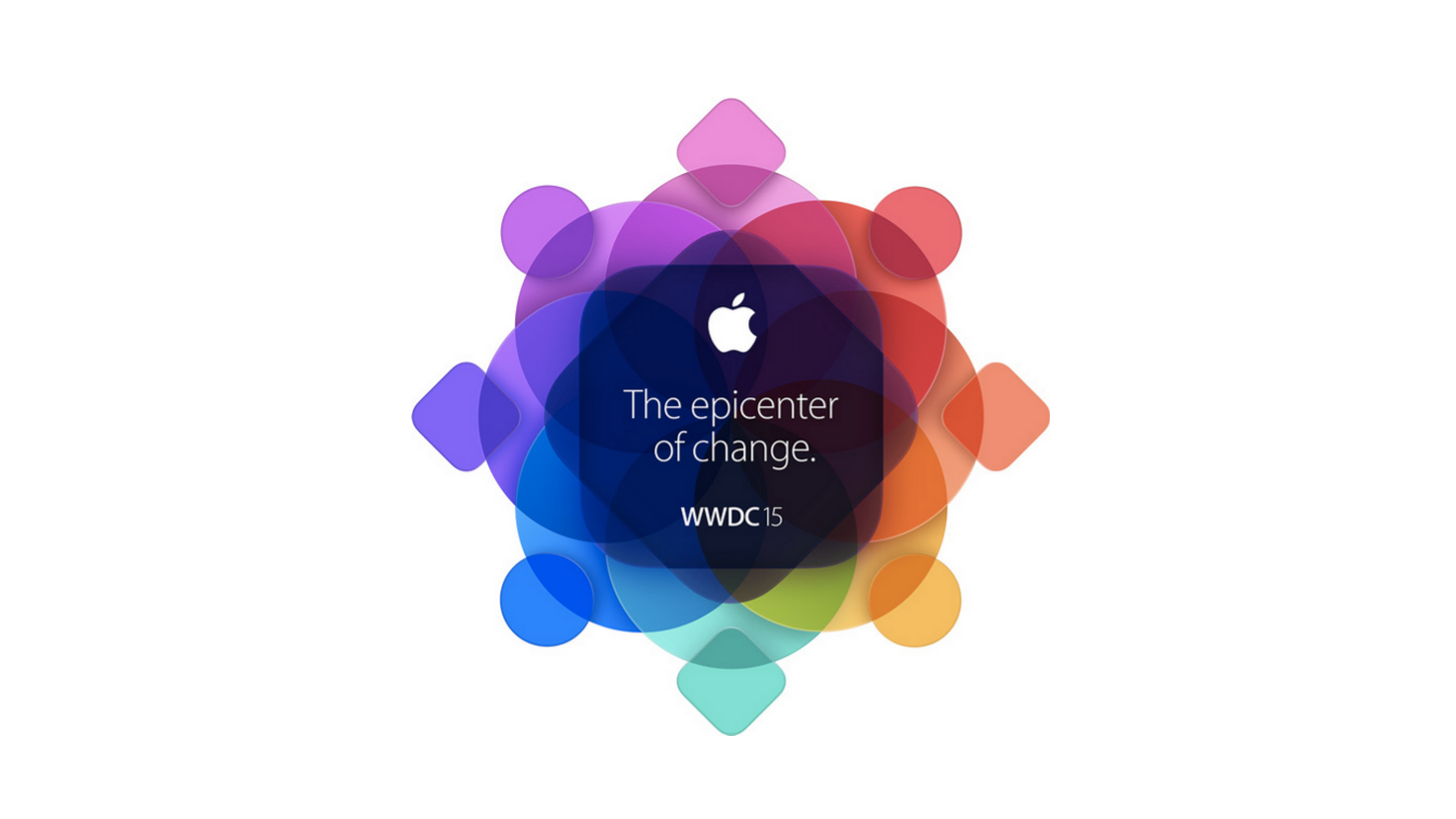 Apple WWDC15: arriva iOS 9 e la musica in streaming / diretta
