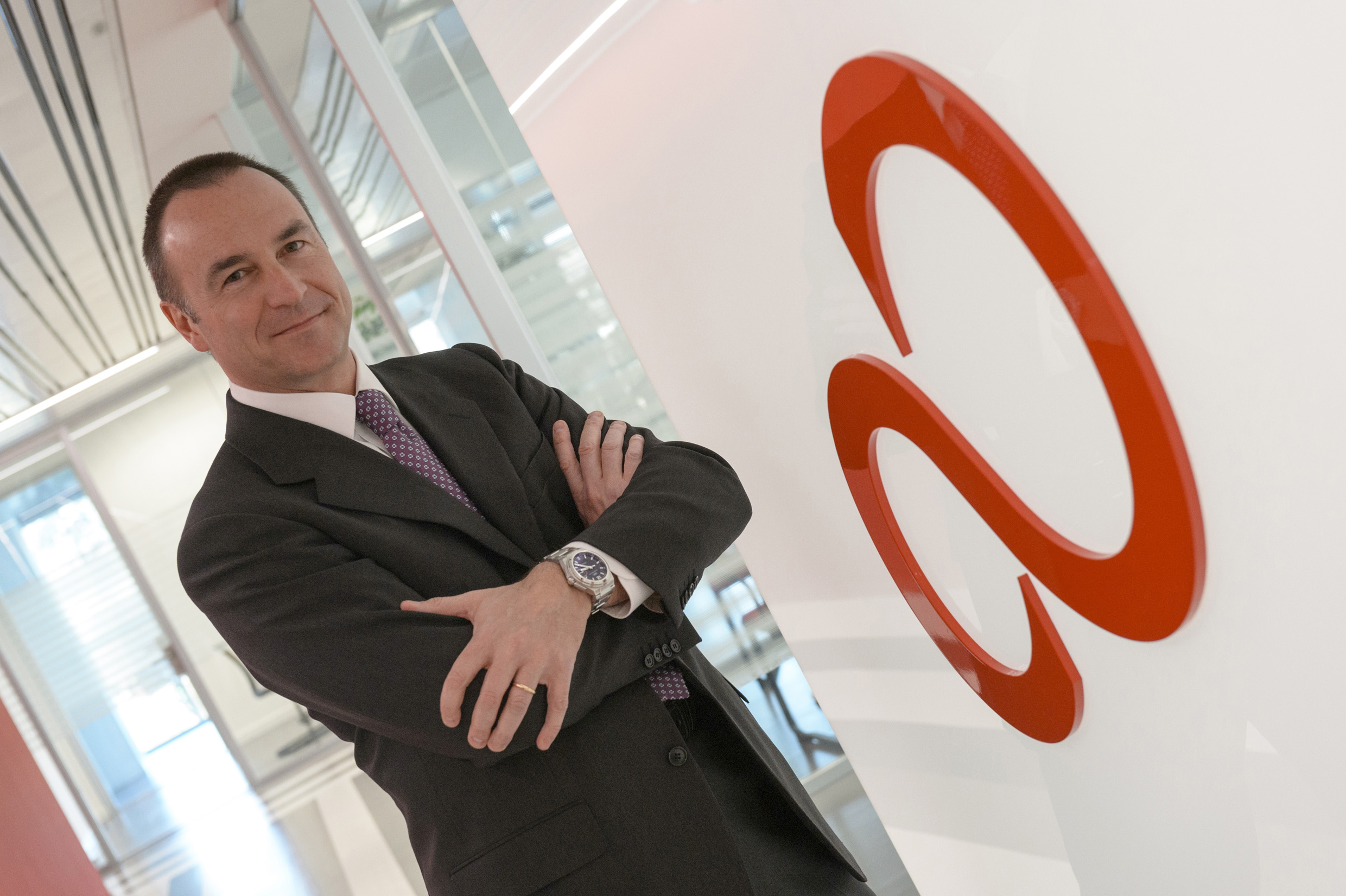 Fujitsu alla ricerca di un Rinascimento dell’ICT