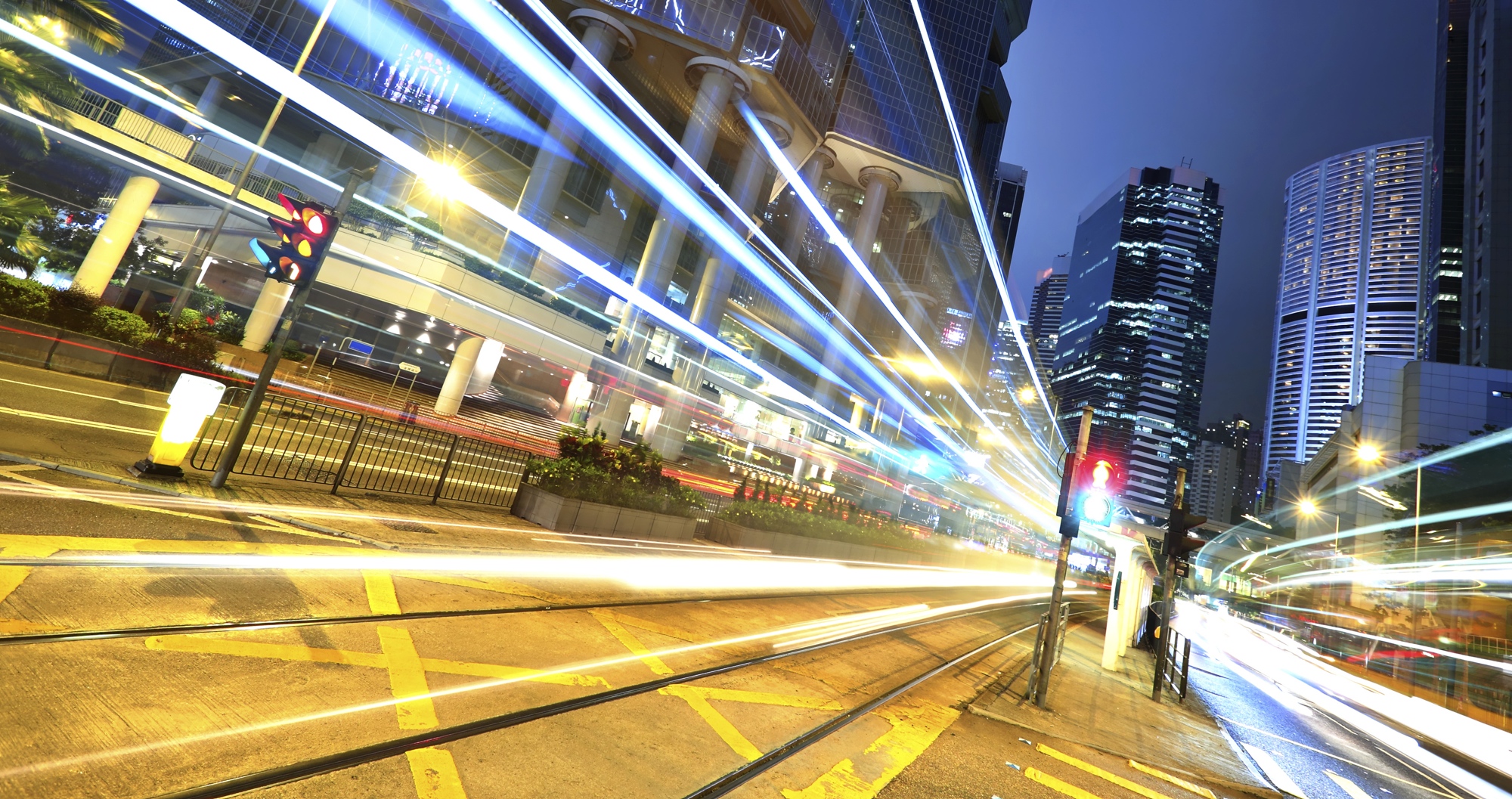 Segui la diretta Streaming del Sap Business One Forum