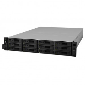 Synology RS18016xs+