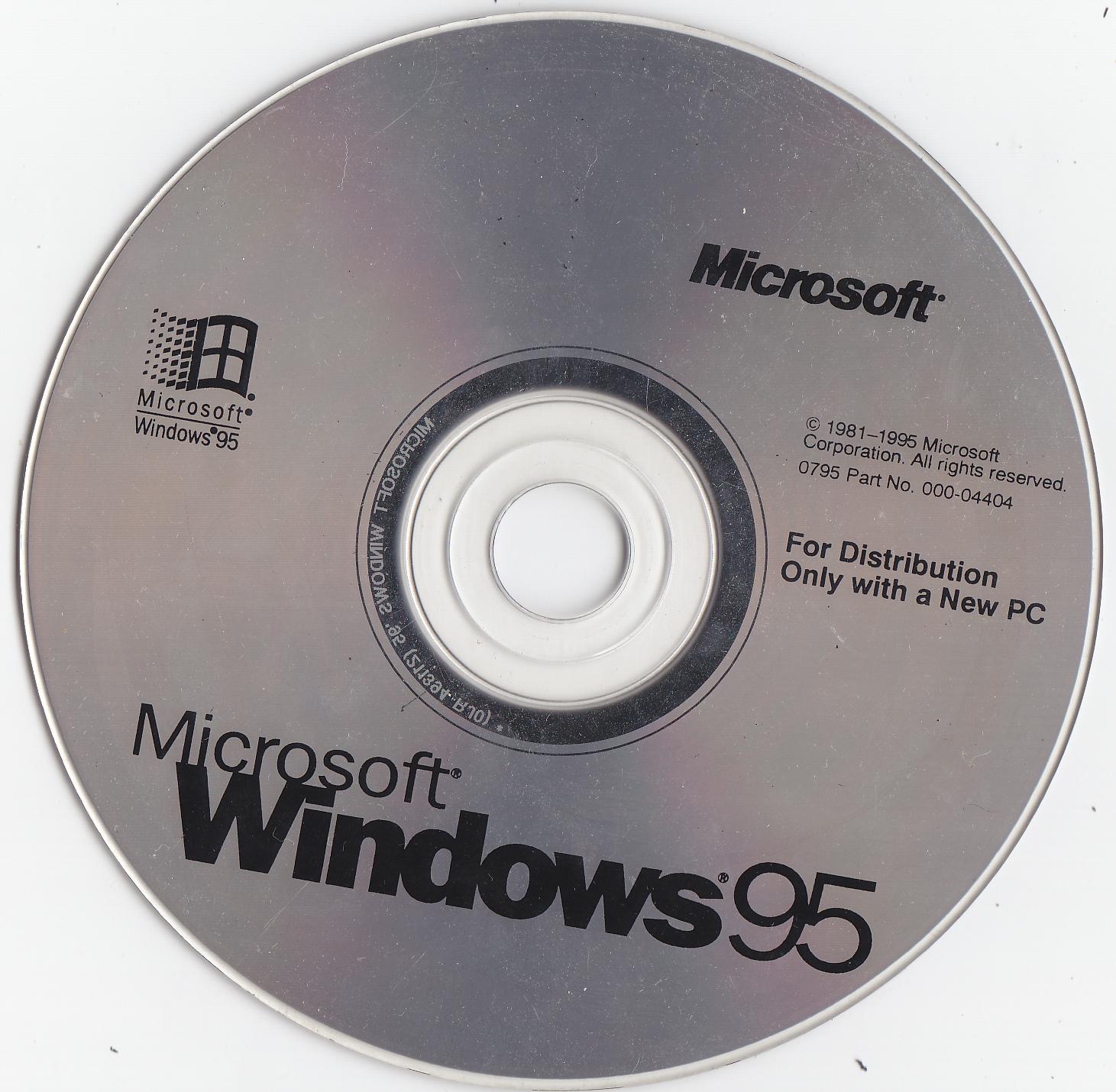C cd y y. Windows 95 CD. Виндовс 95 диск. Windows 95 osr2. Надпись на CD диске.