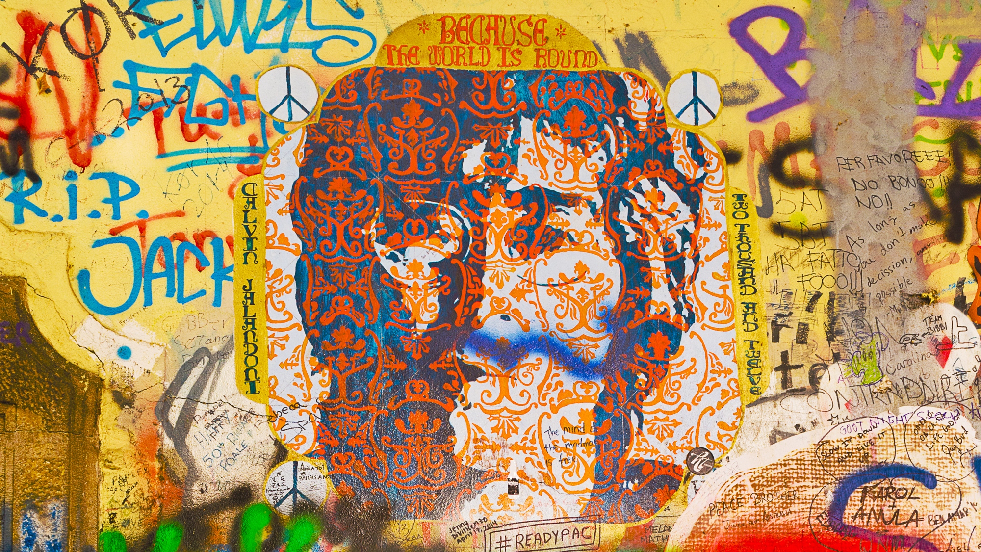 Copywriting Evergreen