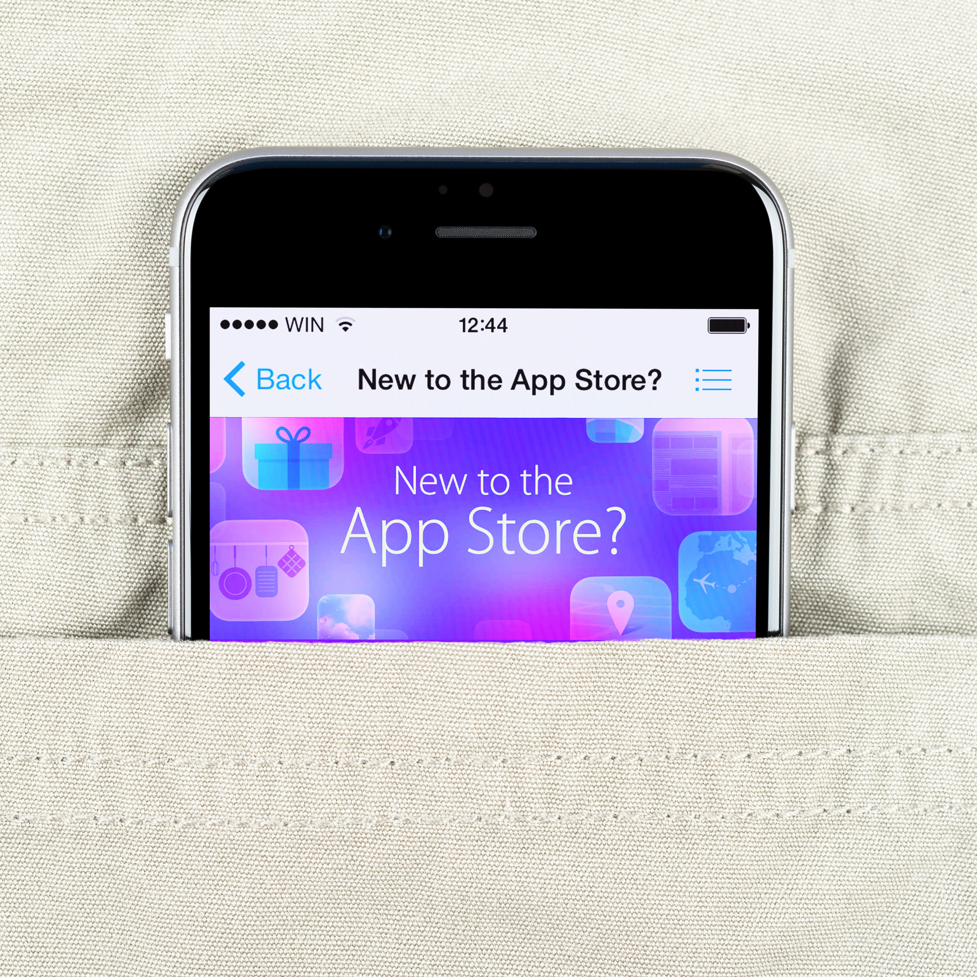 iphone 6s,  verrà mostrato il 9 settembre: ecco i dettagli attesi