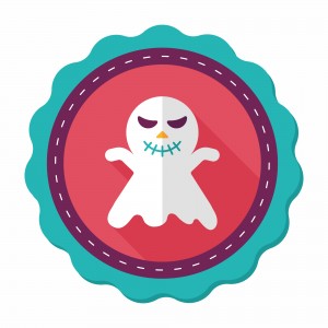 Ghost Push Monkey test