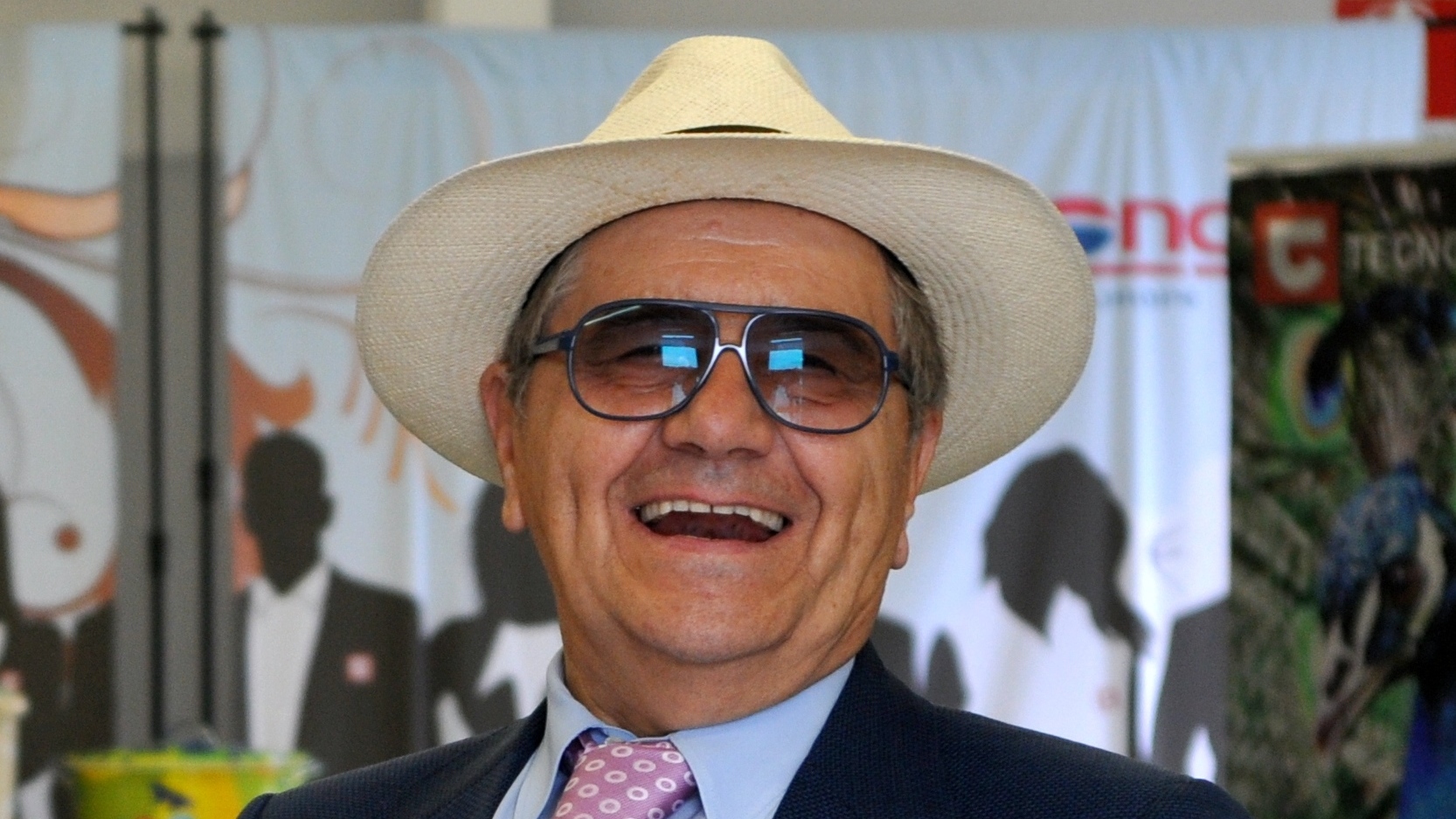 La nano-tecnologia di Guandong