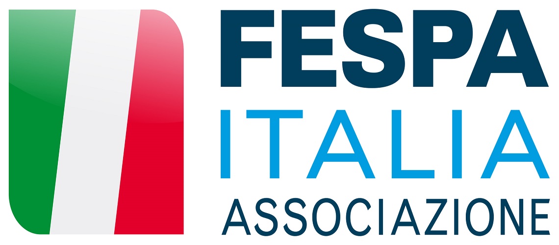Nasce Fespa Italia