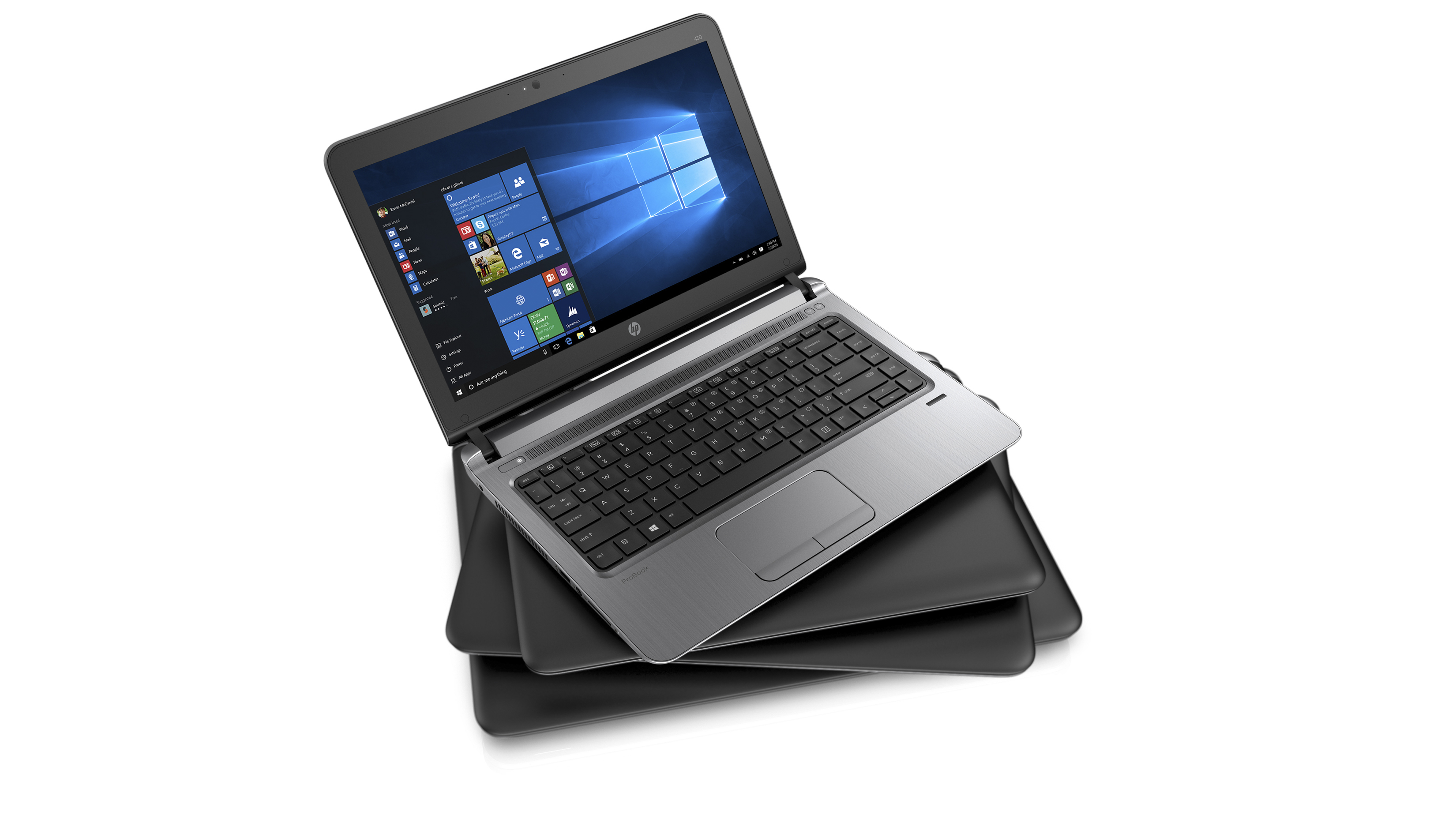 Ноутбук Hp Probook 430 G2 Купить