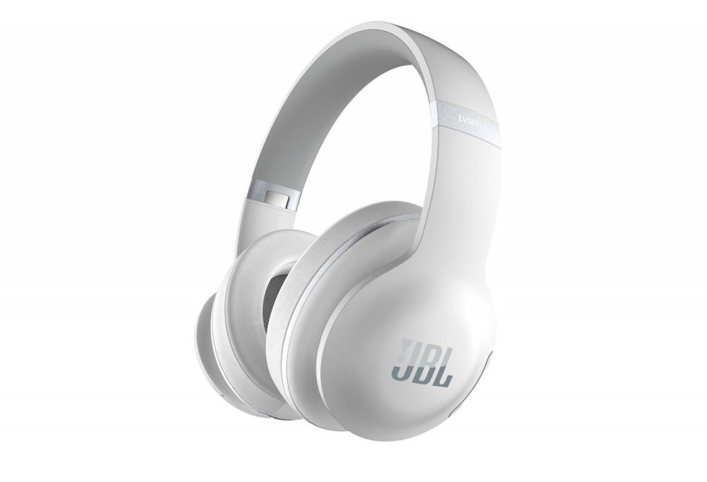 JBL-Everest-Elite-700