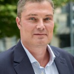 Kaspersky Morten Lehn