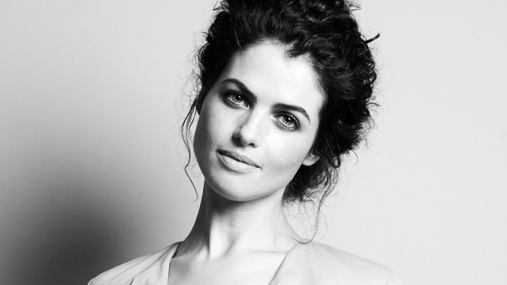 Neri Oxman MIT