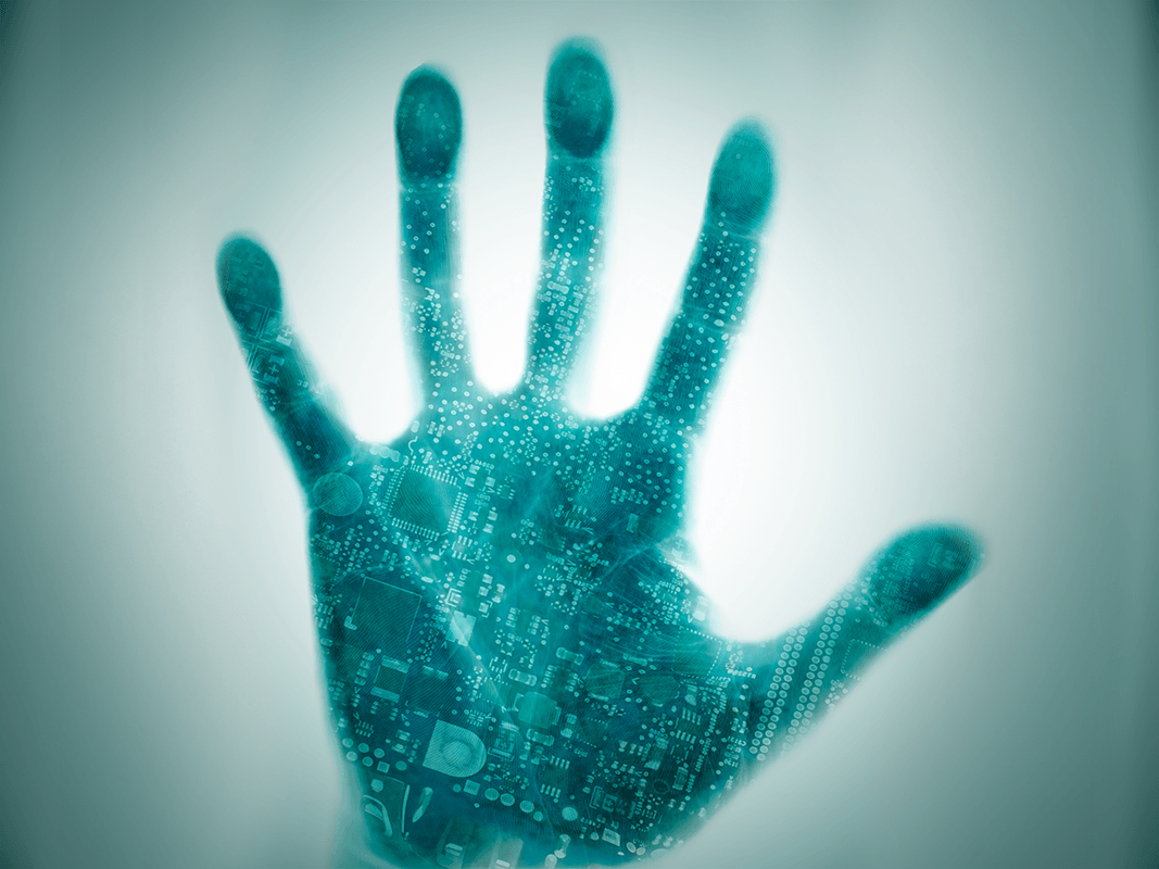 Kaspersky Lab: l’avanzata continua con l’Internet of us