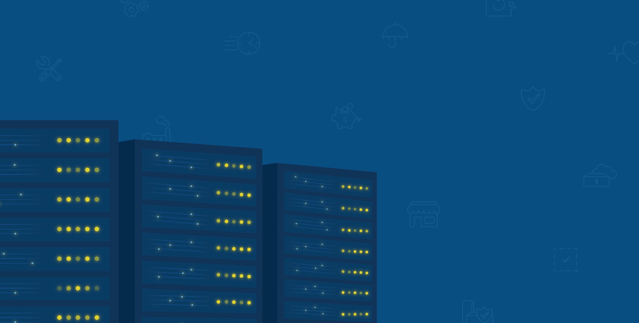 Autotask e Datto con Achab per il benessere delle aziende IT