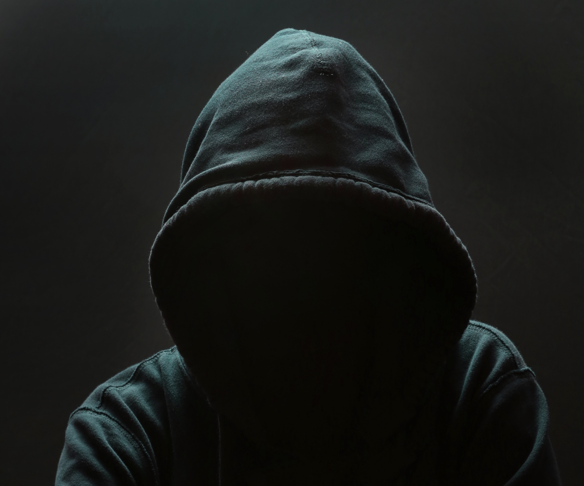 Quanto valgono i dati personali nella DarkNet? Meno di 1 euro