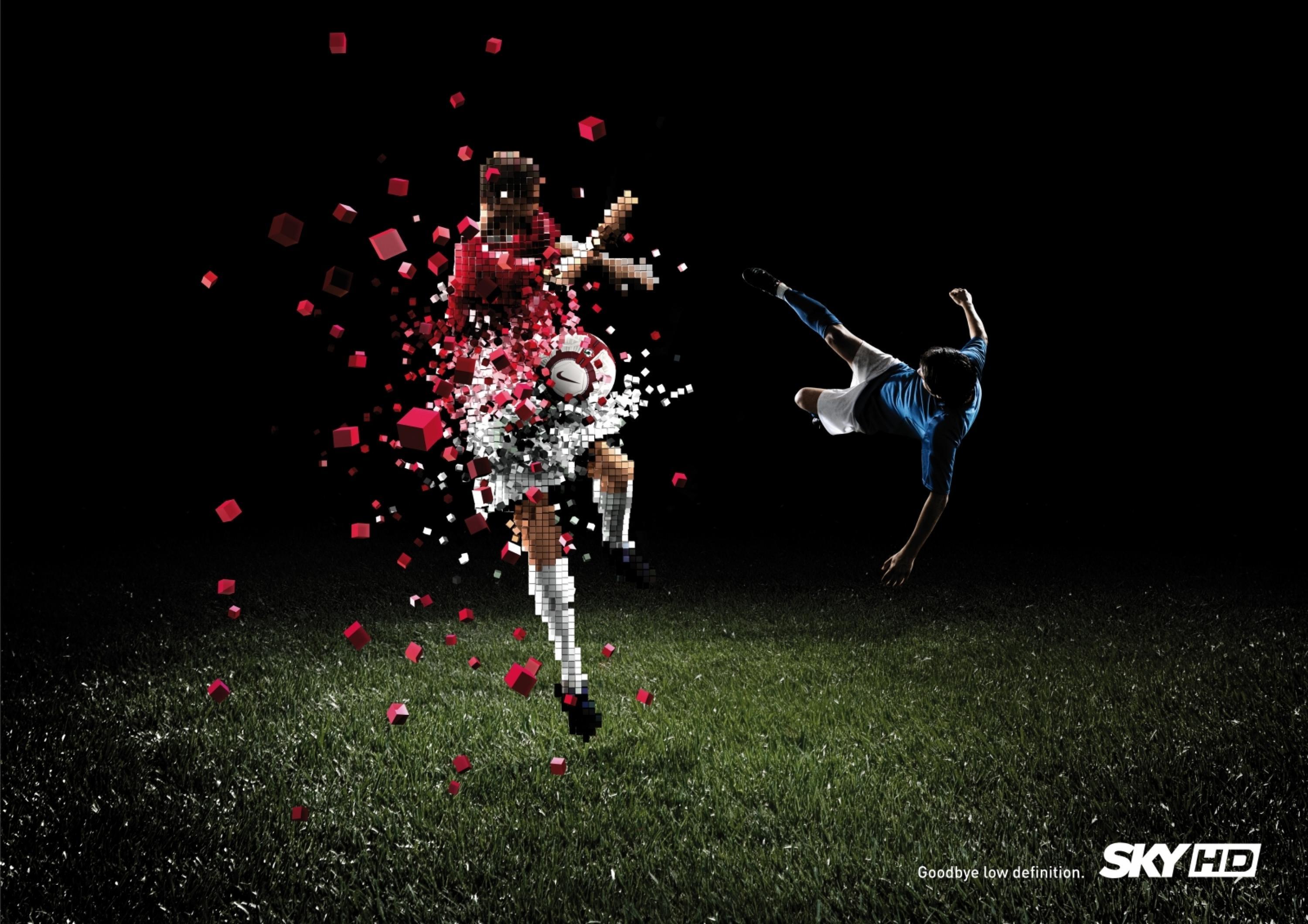 La Tv di Sky va su qualunque dispositivo, grazie a Cisco