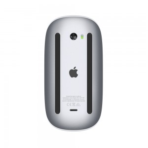 Apple Magic Mouse 2