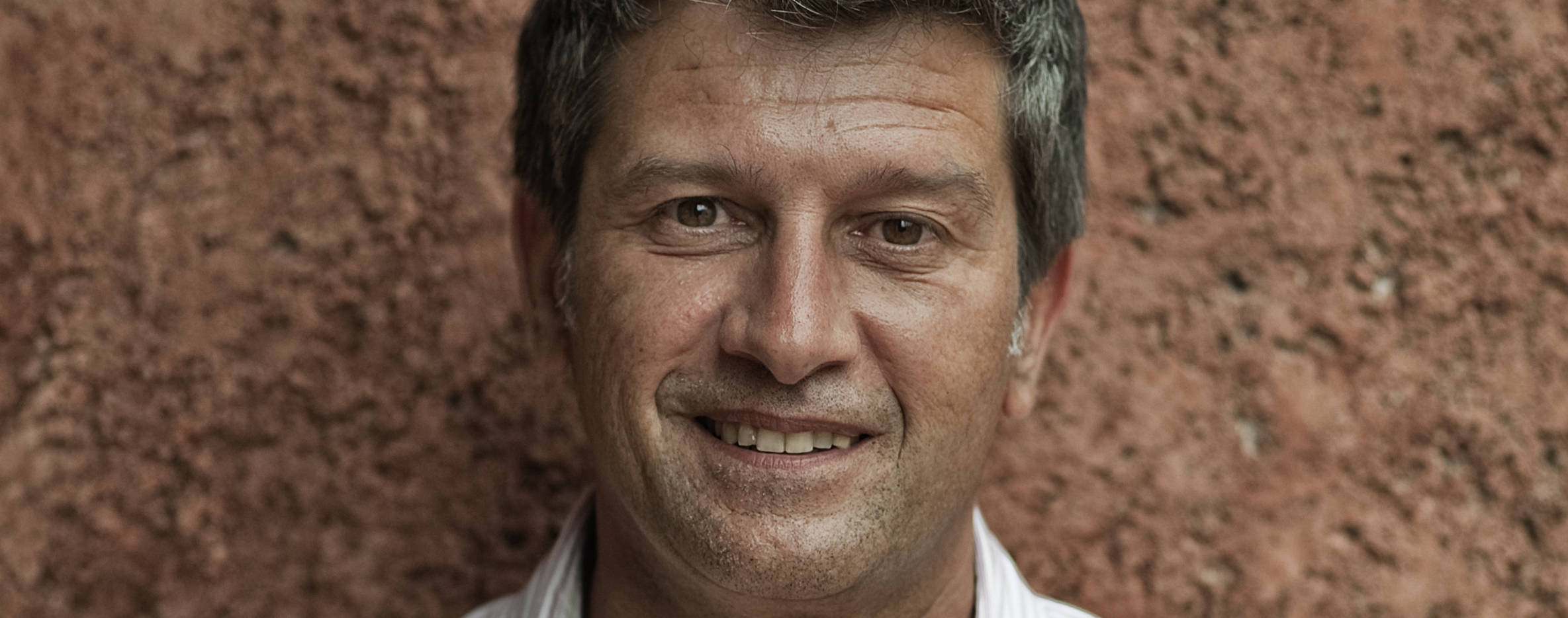 Gianluca Dettori: “Non siamo all’avanguardia, ma originali sì”