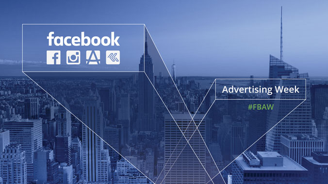 Facebook ads: novità per il mondo mobile