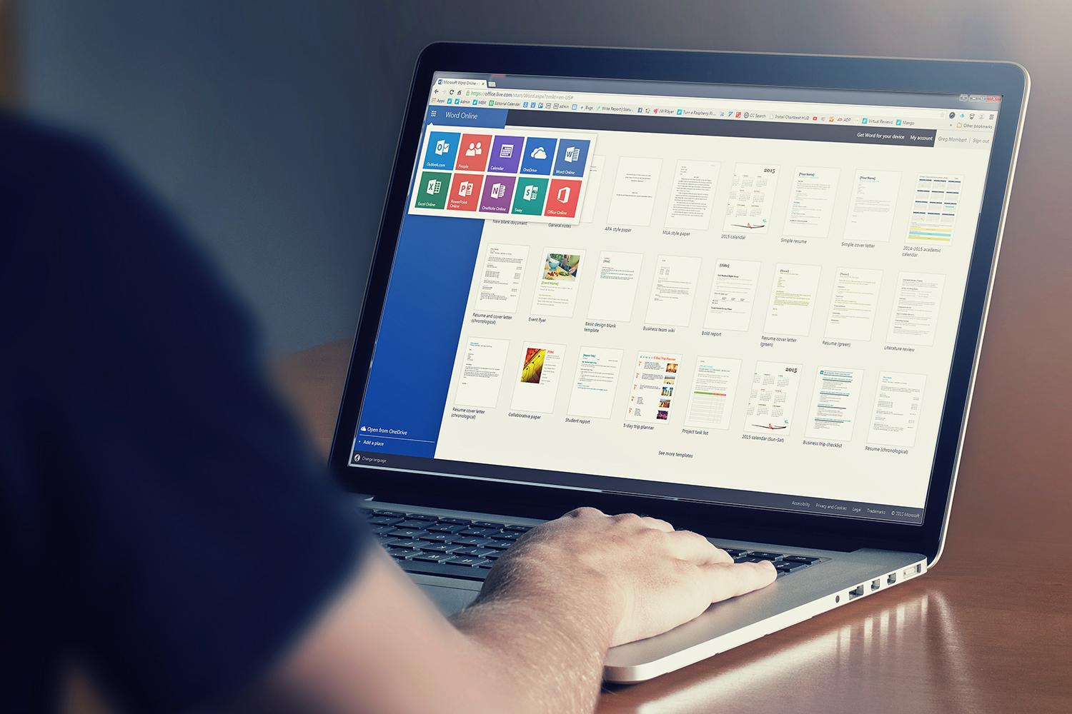 Office 2016: installarlo oppure no?