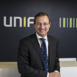 Riccardo Ardemagni_AD Unify