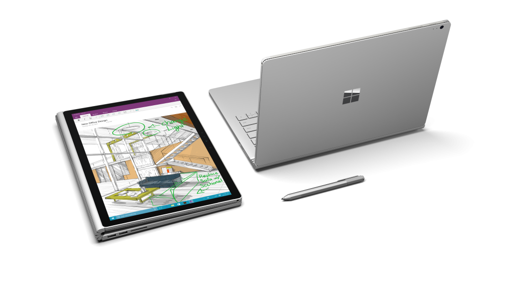 Surface-Book-image-4