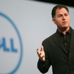 Dell riacquisisce VMware Michael Dell - Dell compra Emc