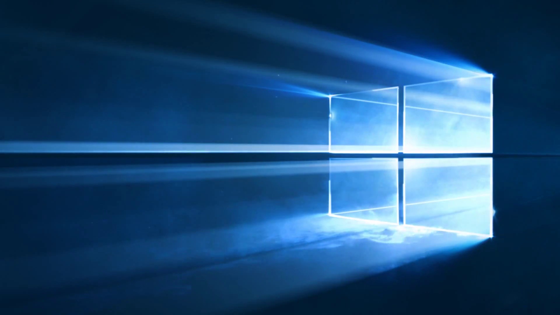 3 + 3 motivi per aggiornare a Windows 10 (o forse no)