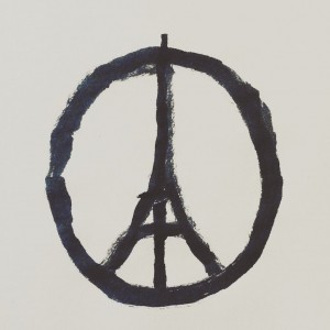 parigi parigi attentato 