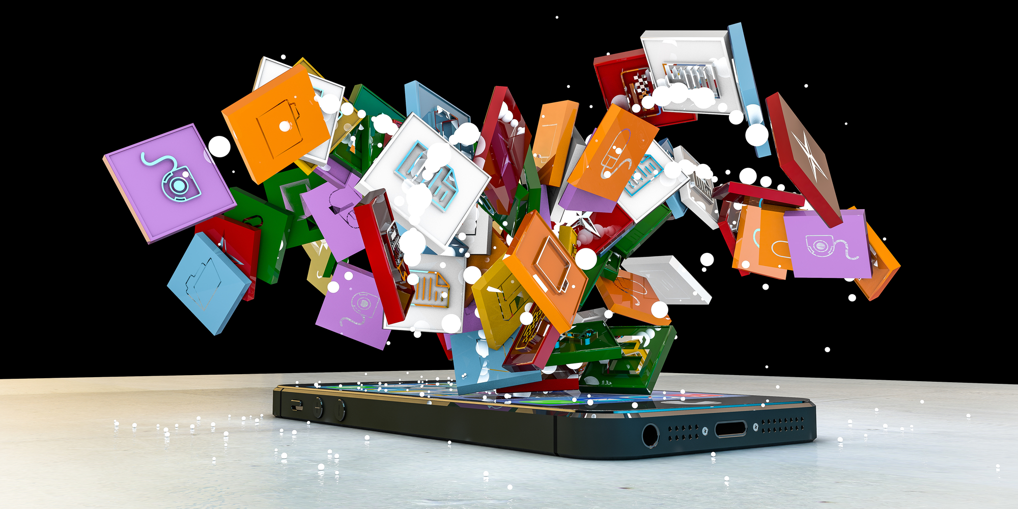 Google Toolkit, vademecum per implementare siti e app