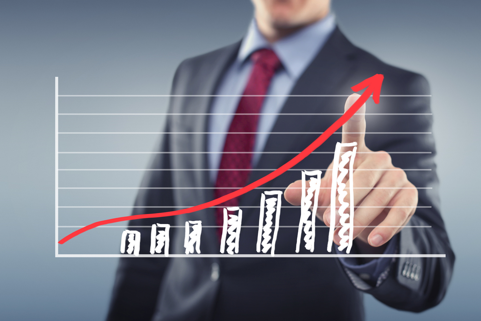 La crescita del Gruppo Esprinet nel 2015